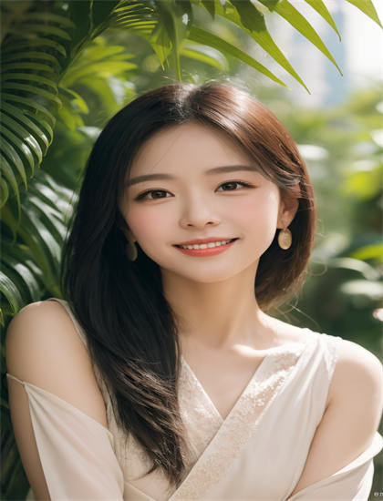 《冰雪女王(下)》技术揭秘：高速摄影如何技术难题的创造性解决 树立行业技术的新标杆