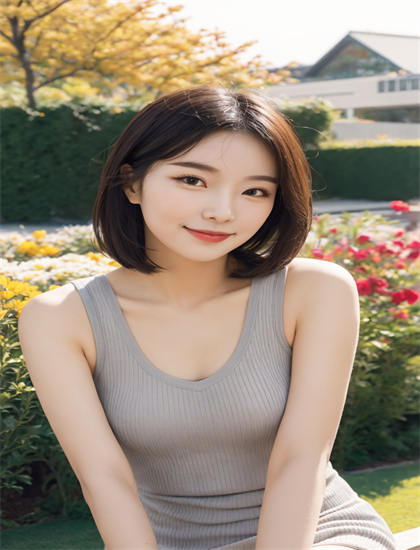 从古装片角度解读《芦荟2020》：的创作历程与幕后故事 ——带你领略古装片的魅力