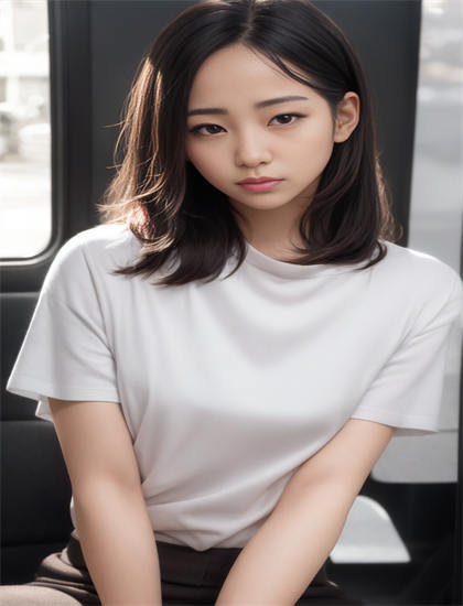 拍摄现场直击《镜中的女孩》：场景的环境描写与情绪烘托 认识电影工业的运作机制