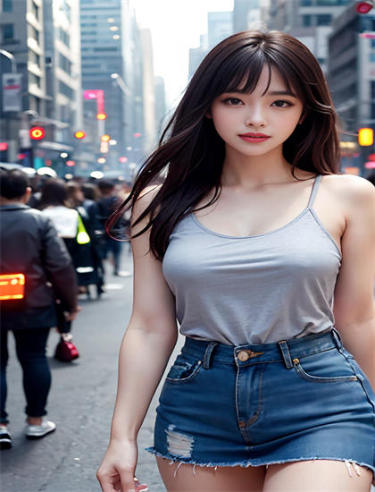 威士忌与原作对比分析：改编成功之处探讨