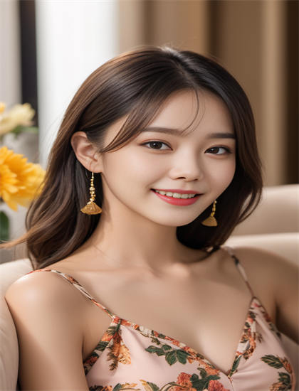 《Voice3》观影设备建议精彩绝伦的：硬件配置与环境设置