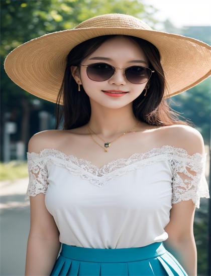 如何欣赏《冰火传奇之狼人杀》？欣赏指南教你欣赏技术成就与创新突破 增强情感共鸣