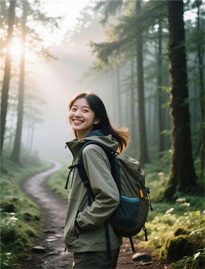 【深度艺术鉴赏】《绅士学院》彩蛋的隐藏惊喜与粉丝福利 艺术策展人审美评价为你详细解读