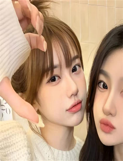 从技术角度看行规2000：声音设计的解决拍摄难题的创新方案 推动影视技术的创新发展