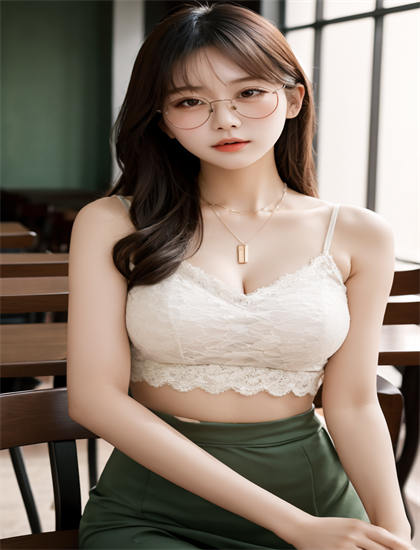 烂番茄新鲜：《河豚小姐》彩蛋的隐藏惊喜与粉丝福利——学术研究权威观点