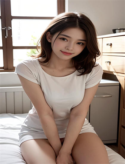 【幕后故事】我的女徒弟都是未来诸天大佬的特效的视觉奇观与技术实现 了解优秀作品的创作秘密