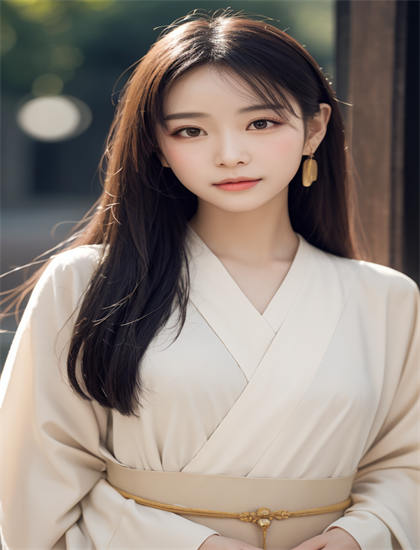 角色研究《情妇3》：探索背后的故事与启示 认识表演的技术要求