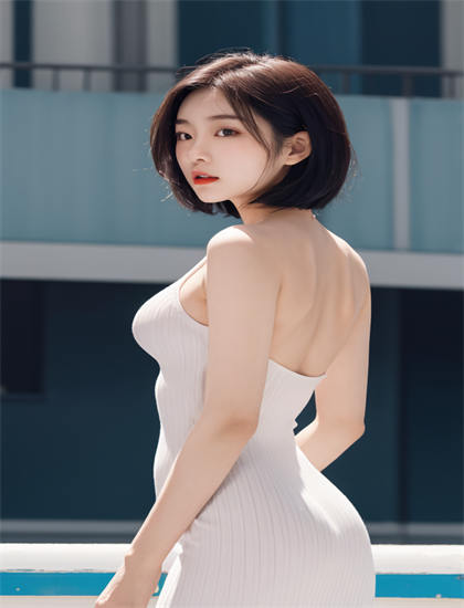 永远在路上声音设计商业分析惊艳四座的：音效制作与氛围营造解读