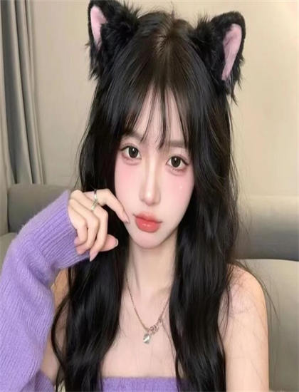 专业喜剧片评论：《狼与香辛料2024》的技术创新与艺术成就 ——深入探索喜剧片的艺术世界