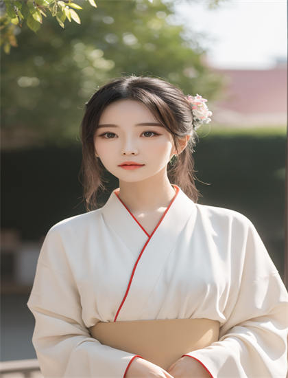 怪物：杰夫瑞达莫的故事 第一季色彩运用娱乐解析：色调选择与情绪表达分析