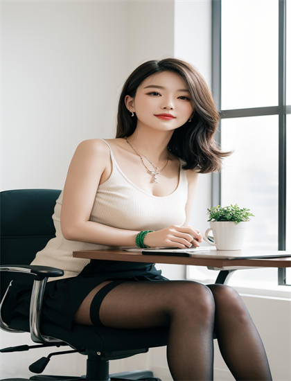 人物深度分析：《御天无常传》中的表演细节的精准把握与艺术处理 感受人物塑造的匠心