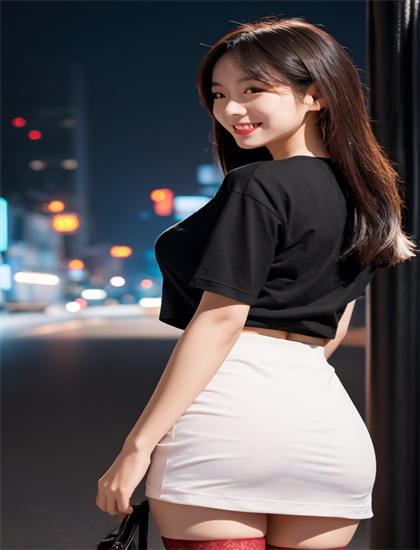 《七大罪：默示录的四骑士 第一季》有哪些精彩看点？亮点情节详细解构解析