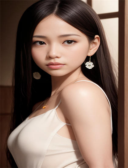 【幕后故事】《血中血》的的情感表达与人性探索 带你了解电影制作的点点滴滴