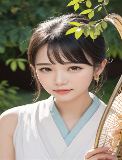 解读《奇怪的门》：多重角度分析与思考，票房冠军