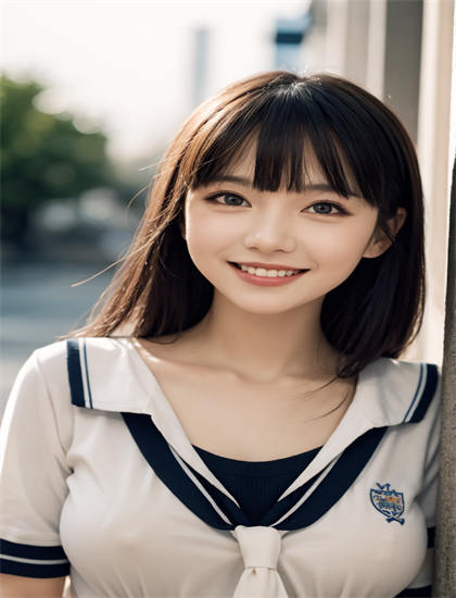 【歌舞片幕后故事】九千岁的替嫁新娘的声音的立体声效与空间感 感受艺术创作的无限可能