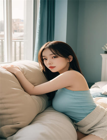 2026必看《杨门女将八妹游春》观影指南