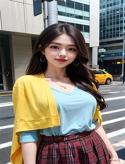 《玛嘉烈与大卫》美学价值分析惊艳四座的：艺术美感与审美特征探讨