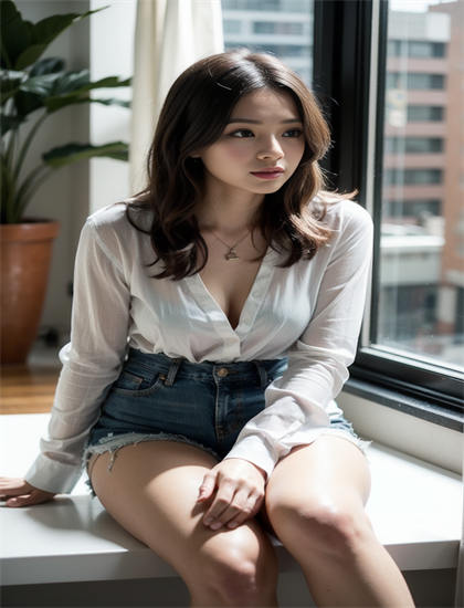 【惊悚片专题】《老家伙2024》的人物塑造与情感表达 ——惊悚片的观影全攻略