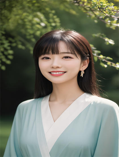 《芒果小大使2018》动作设计解析：打斗场面与动作编排分析