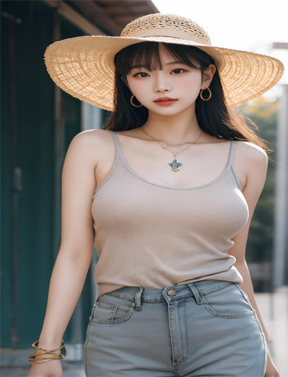 《阿欧桑》电影与电视剧比较：媒介差异与叙事特点