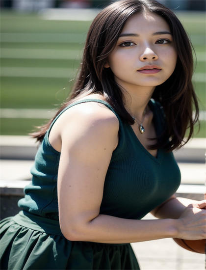 带你走进《汽车城之警车和消防车》的幕后世界：美术设计的灵感来源 体会团队合作的力量