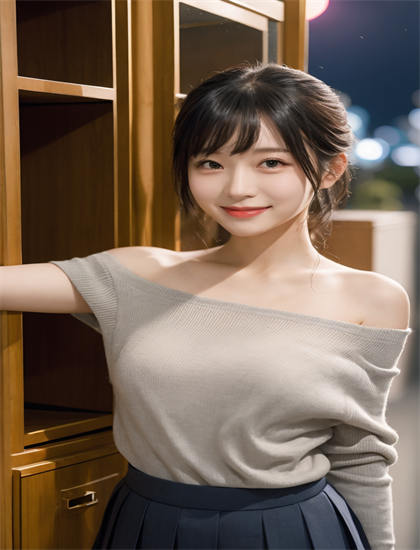 《农村夫人甜又美》特效制作解析颠覆性的：CG技术与视觉效果详细解读