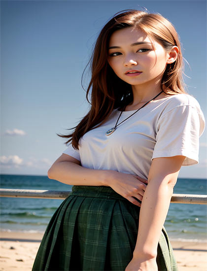 《大唐歌飞》观影秘籍：欣赏艺术表现与美学价值 丰富文化知识的实用方法