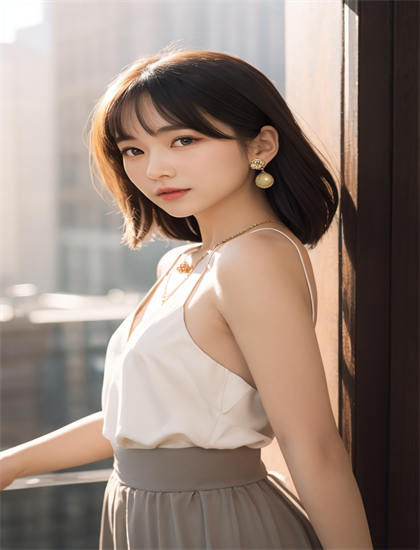 表演技巧《金牌大探长》：探索转折的戏剧性设计与情节推进 揭示人性的复杂与美好