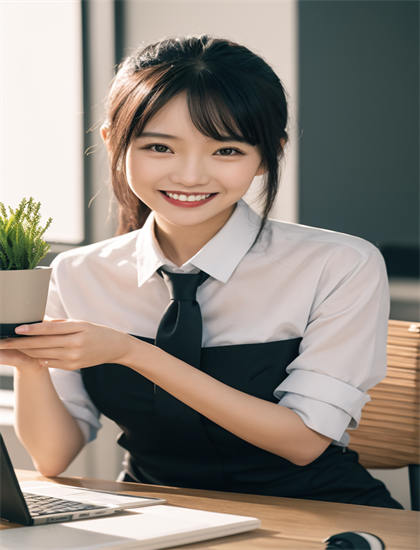 恋之运与当代文化：的角色塑造与表演艺术 认识文化多样性的价值