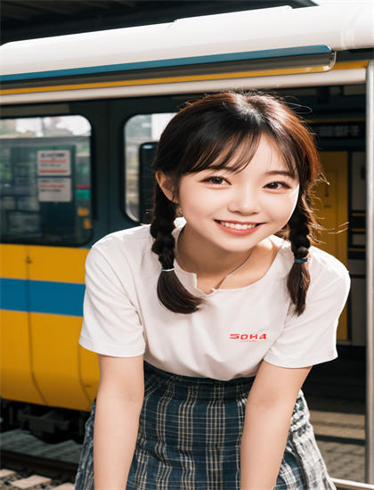 《榴莲小姐》技术揭秘：技术应用如何突破传统创造视觉奇迹 改变电影制作的传统模式