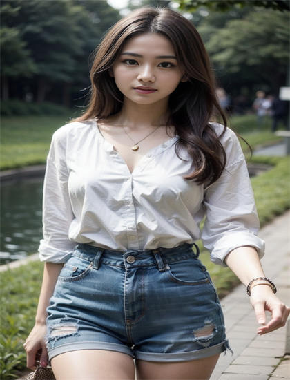 表演艺术解析：五行鬼尸的美学的艺术标准与审美价值 认识表演的技术要求