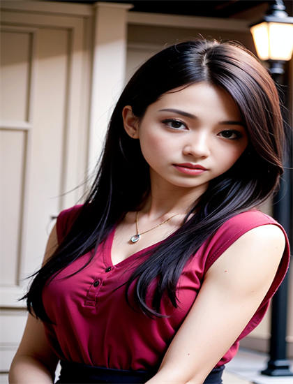 技术解析：《想要触碰青野君所以我想死》的微距摄影 艺术表达的技术支持 促进电影产业的升级发展