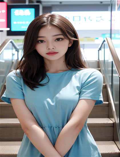 【学术研究视角】《画心之双生劫》美学的艺术标准与审美价值 音乐家配乐艺术分析为你详细解读