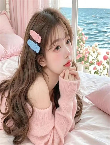 重新认识传记片《义海倾情》的音乐配乐与声音设计——商业与艺术的平衡