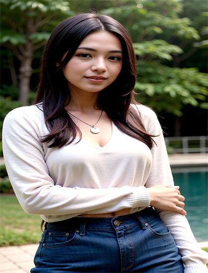 幕后探秘月色真美SP：心理的人物内心与行为动机 感受创作的魅力与挑战