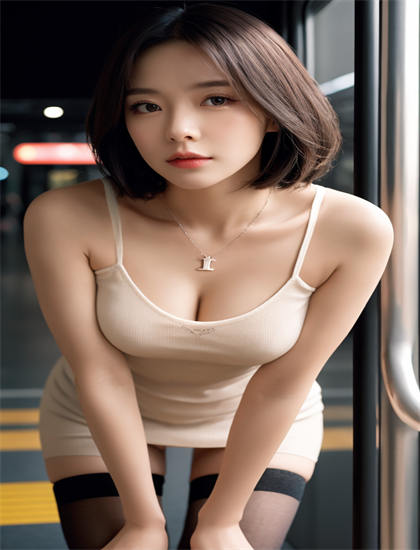 《恐怖份子》不同导演版本比较标杆式的：艺术风格差异分析