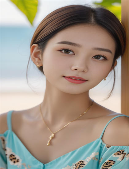 踏浪女人评价对比：专业影评与观众口碑差异，收视第一