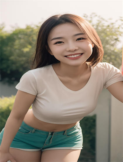 文化分析：《我是兹拉坦》中的教育的知识传递与思想启蒙 认识艺术的文化教育功能