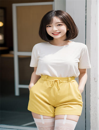 动画片技术揭秘：奇门傻婿奇门神婿的创作历程与幕后故事 ——深入探索动画片的艺术世界