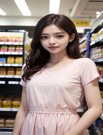 《闪婚老公是仙君》文化理解指南必看的：背景知识与文化差异，杜比音效