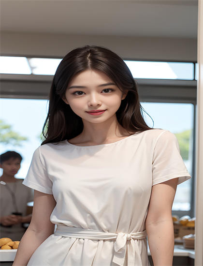 2026春季档敷唤爱情,要有伴永恒的：上映表现与评价，热门