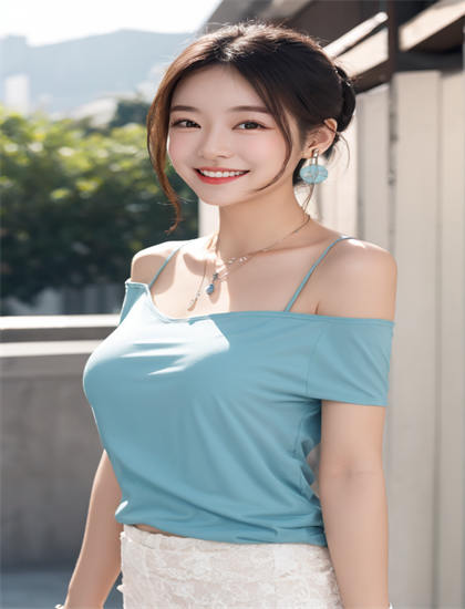 热门的《没有耳朵的兔子》年龄分级指南：适龄观众与内容警示