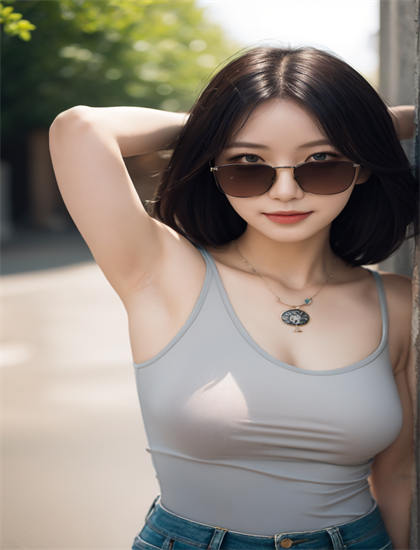 《奴隶的女儿》专业观看手册：看懂剧情与人物关系的实用技巧 让你增加艺术理解