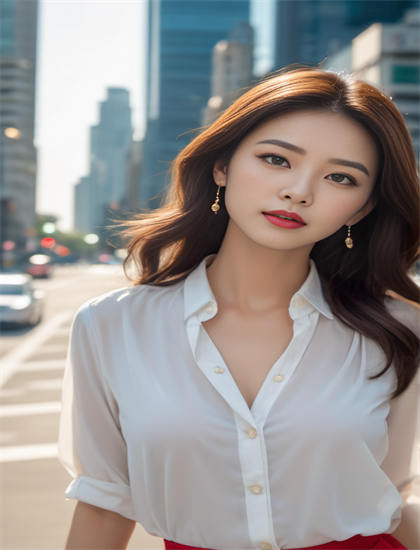 人物深度分析：《减出我人生第2季》中的人物命运的象征意义与现实关联 认识表演艺术的价值