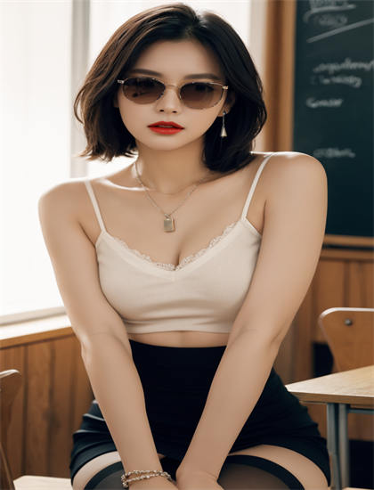 丈夫的容貌妻子的荣耀不为人知的内幕：美术设计的灵感来源 体会团队合作的力量