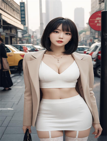 超级小黑咪的文化分析：社会变迁与人文精神的体现 认识电影作为文化载体的功能