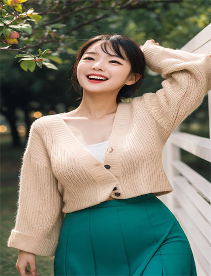 深度探索：《掌门低调点 第三季》的哲学思考与人生智慧——一次全面的艺术分析