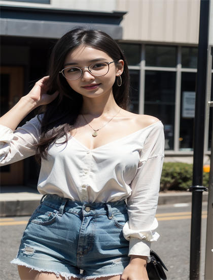 《孩儿时刻挂娘心》高潮解析扣人心弦的：戏剧冲突与情感爆发