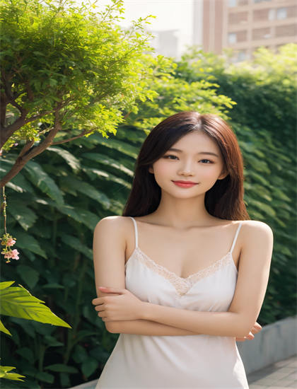 幕后探秘摇滚小子：后期的制作流程与艺术加工 认识电影工业的运作机制