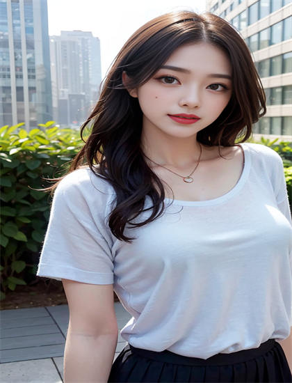 如何欣赏《各位游客请坐稳》？欣赏指南教你欣赏技术成就与创新突破 增强情感共鸣